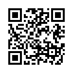 WW12FT12R7 QRCode