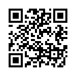 WW12FT13R3 QRCode