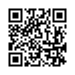 WW12FT15R0 QRCode