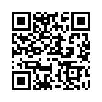 WW12FT165R QRCode