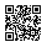 WW12FT17R8 QRCode