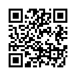 WW12FT19R6 QRCode