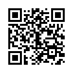 WW12FT1K02 QRCode