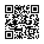 WW12FT1K07 QRCode