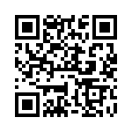 WW12FT1K40 QRCode