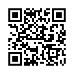 WW12FT1R07 QRCode