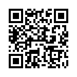 WW12FT1R54 QRCode