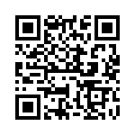 WW12FT1R74 QRCode