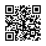 WW12FT210R QRCode