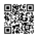 WW12FT215R QRCode