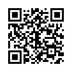 WW12FT22R6 QRCode