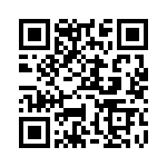 WW12FT280R QRCode
