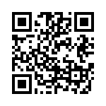 WW12FT28R0 QRCode