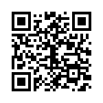 WW12FT2R05 QRCode