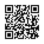 WW12FT2R10 QRCode