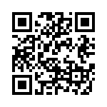 WW12FT2R49 QRCode