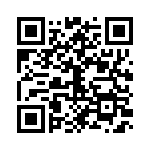 WW12FT2R67 QRCode