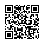 WW12FT2R87 QRCode