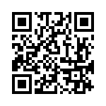 WW12FT301R QRCode
