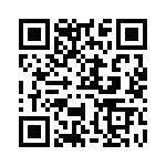 WW12FT332R QRCode