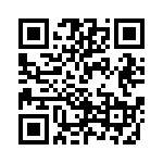 WW12FT33R2 QRCode