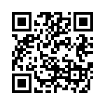 WW12FT340R QRCode