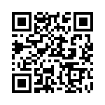 WW12FT34R8 QRCode