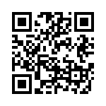 WW12FT37R4 QRCode