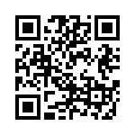 WW12FT39R2 QRCode