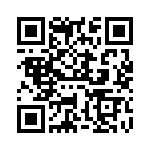 WW12FT3R01 QRCode