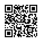 WW12FT3R57 QRCode