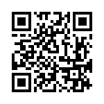 WW12FT3R65 QRCode