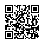 WW12FT422R QRCode