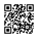 WW12FT42R2 QRCode