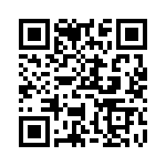 WW12FT45R3 QRCode