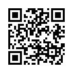 WW12FT4R87 QRCode