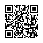 WW12FT523R QRCode