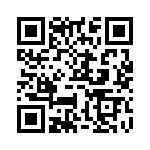 WW12FT53R6 QRCode