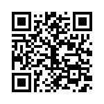 WW12FT619R QRCode