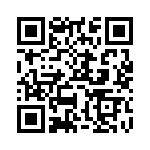 WW12FT63R4 QRCode