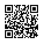 WW12FT649R QRCode