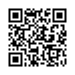 WW12FT66R5 QRCode