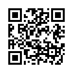WW12FT6R34 QRCode