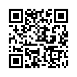 WW12FT73R2 QRCode
