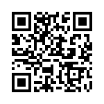 WW12FT768R QRCode