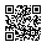 WW12FT78R7 QRCode