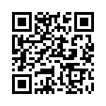 WW12FT845R QRCode