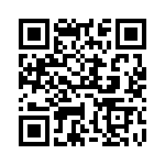 WW12FT8R25 QRCode