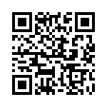 WW12FT8R66 QRCode