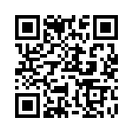 WW12FT95R3 QRCode